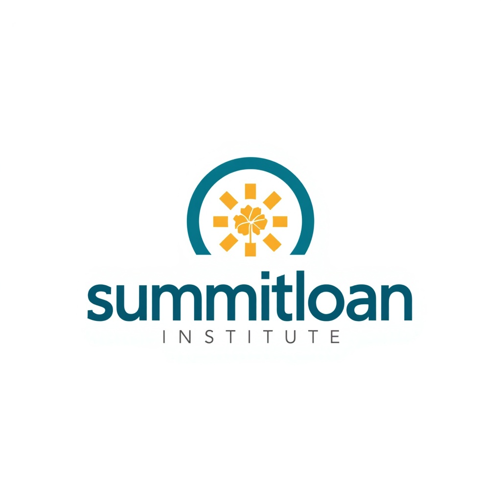 Summitloan